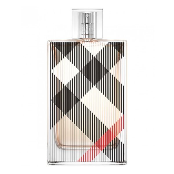 BURBERRY BRIT 100 ML EDP