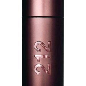 CAROLINA HERRERA 212 SEXY 100 ML EDT