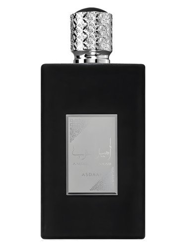 ASDAAF AMEER AL ARAB 100 ML EDP