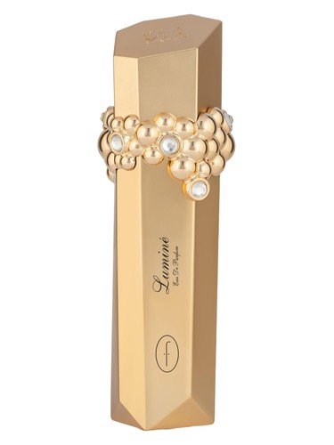 FLAVIA LUMINE 100 MIL EDP (FLAVIA STONE COLLECTION)