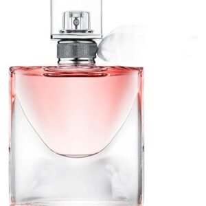 LANCOME LA VIE EST BELLE 100 ML EDP