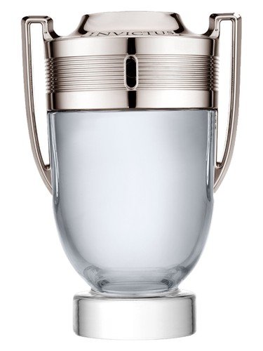 PACO RABANNE INVICTUS 100 ML EDT