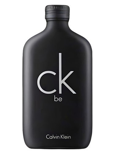 CALVIN KLEIN CK BE 200 ML EAU DE TOILETTE