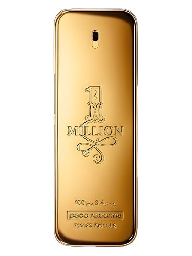 PACO RABANNE ONE MILLON 100 ML EDT