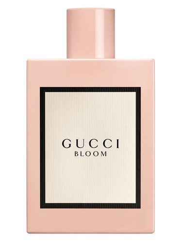 GUCCI GUCCI BLOOM 100 ML EDP