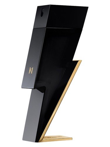 CAROLINA HERRERA BAD BOY 100 ML EDT