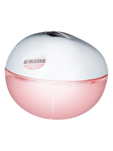 DKNY BE DELICIOUS FRESH BLOSSOM 100 ML EDP
