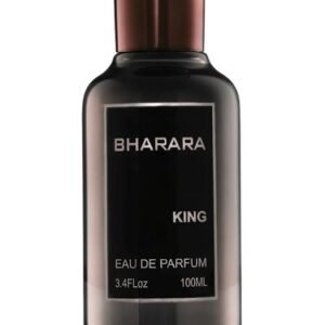 BHARARA KING 100 ML EDP