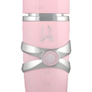 LATTAFA YARA 100 ML EDP