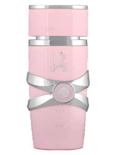 LATTAFA YARA 100 ML EDP