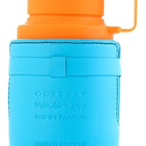 ARMAF ODYSSEY MANDARIN SKY LTD EDITION 100 ML