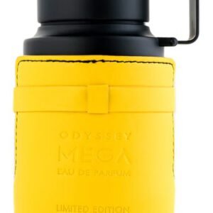 ARMAF ODYSSEY MEGA LIMITED EDITION 100 ML
