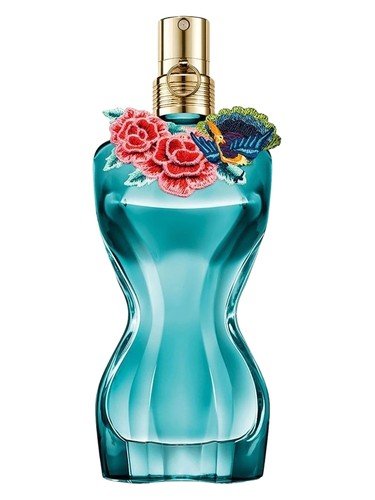 JEAN PAUL GAULTIER LA BELLE PARADISE GARDEN 100 ML EDP