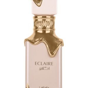 LATTAFA ECLAIRE 100 ML EDP
