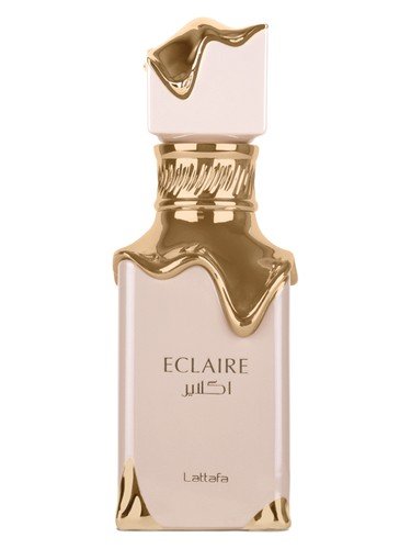 LATTAFA ECLAIRE 100 ML EDP