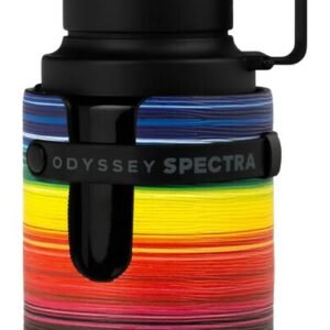 ARMAF ODYSSEY SPECTRA RAINBOW EDITION 100 ML