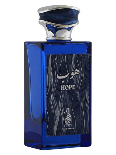 RISALA HOPE 100 ML