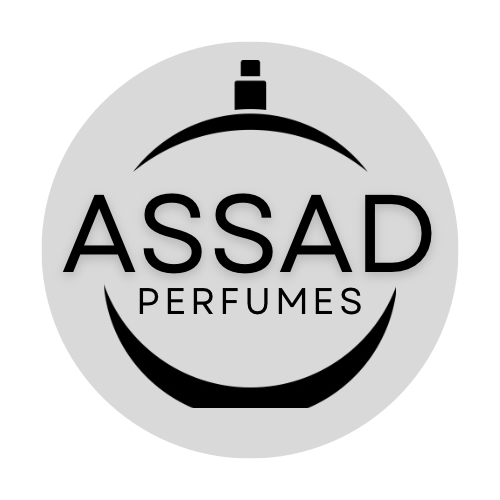 Perfumes Assad