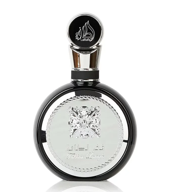 LATTAFA FAKHAR 100 ML EDP