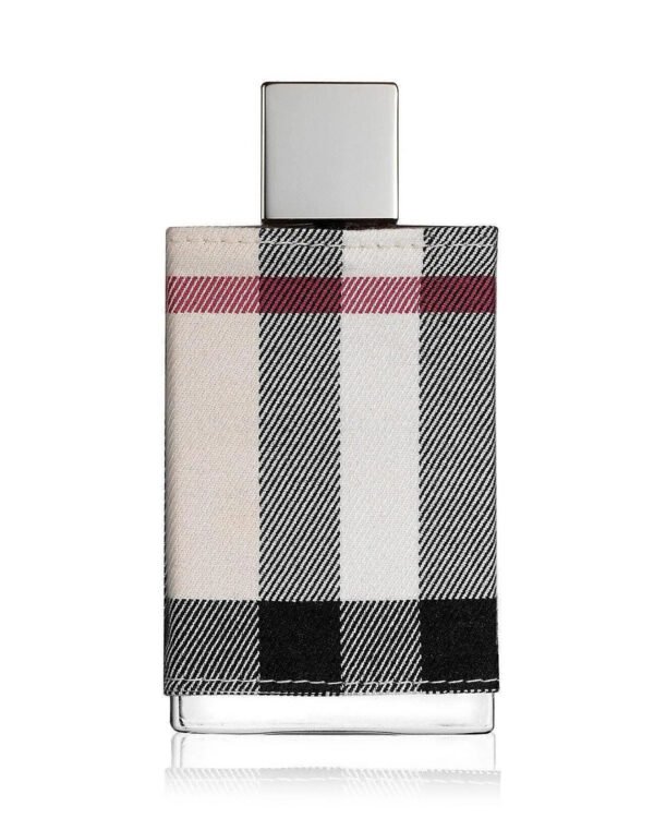 BURBERRY LONDON 100 ML EDP