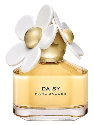 MARC JACOBS DAISY 100 ML EDT