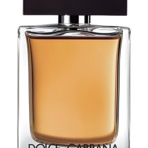 DOLCE & GABBANA THE ONE 150 ML EDT