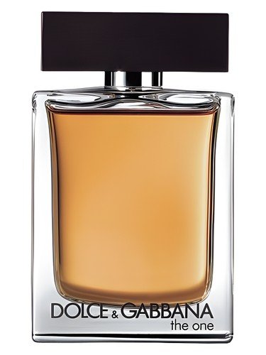 DOLCE & GABBANA THE ONE 150 ML EDT
