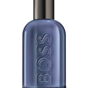 HUGO BOSS BOTTLED INFINITE 100 ML EDP