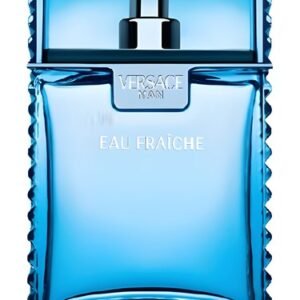 VERSACE EAU FRAICHE 100 ML EDT