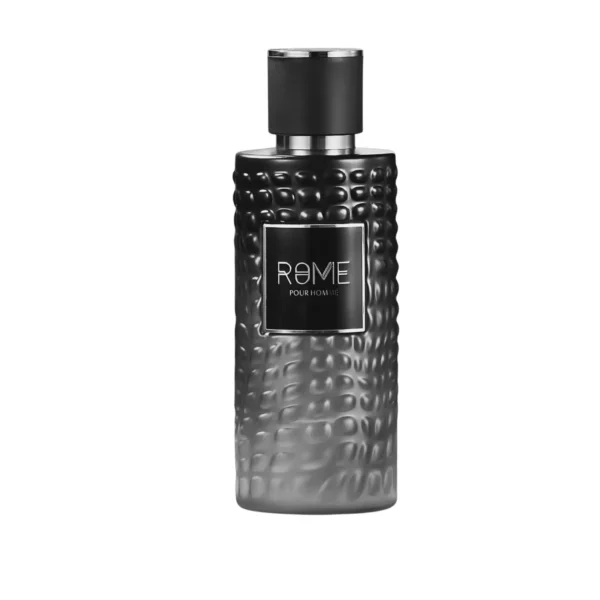 BHARARA ROME EDP 100 ML