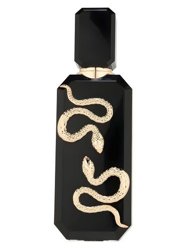 FRENCH AVENUE VENENO EDP 100 ML