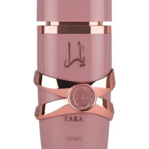 LATTAFA YARA ELIXIR 100 ML EDP