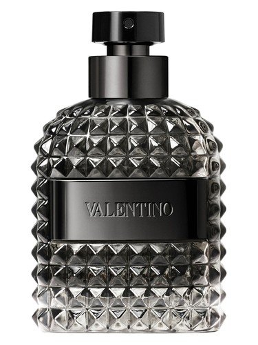 VALENTINO UOMO INTENSE EDP 100 ML
