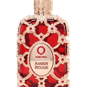 ORIENTICA AMBER ROUGE 150 ML EDP