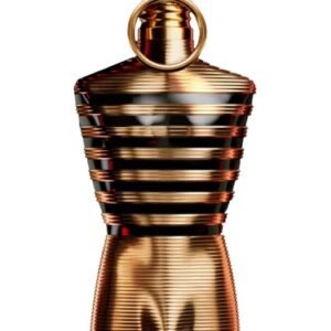 JEAN PAUL GAULTIER LE MALE ELIXIR PARFUM 125 ML