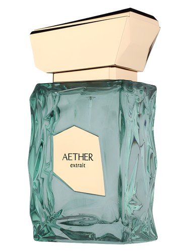 FRENCH AVENUE AETHER PARFUM 100 ML
