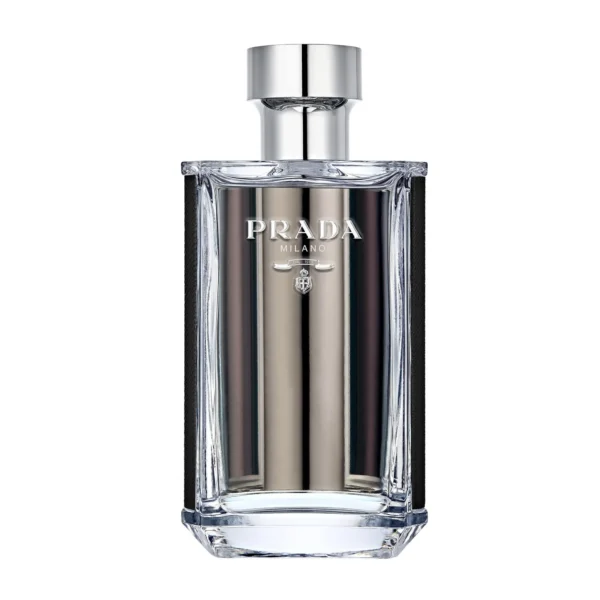 PRADA L´HOMME 100 ML EDT
