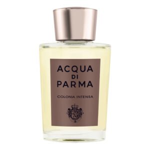 ACQUA DI PARMA COLONIA INTENSA 100 ML EDC