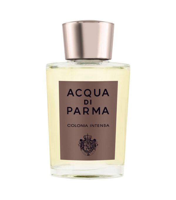 ACQUA DI PARMA COLONIA INTENSA 100 ML EDC