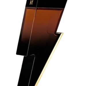 CAROLINA HERRERA BAD BOY ELIXIR 100 ML EDP